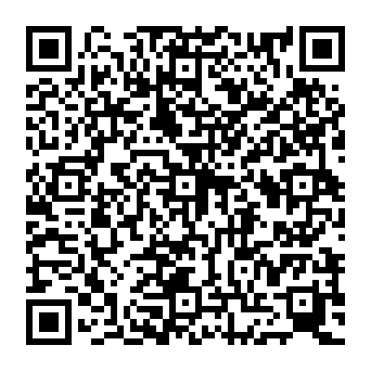 QR 29a72f6