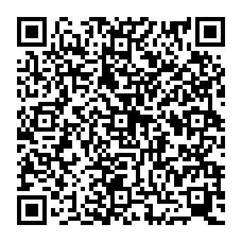 QR 29a79b6
