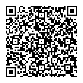 QR 29a7a86