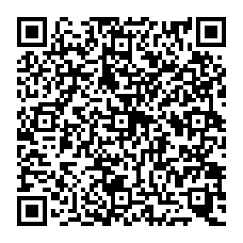QR 29a7ac7