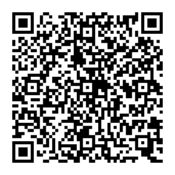 QR 29a7b4c