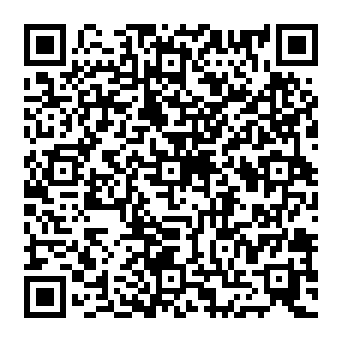 QR 29a7c74