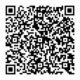QR 29a7dd1