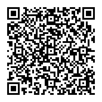 QR 29a7ec4