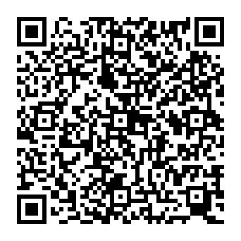 QR 29a8276