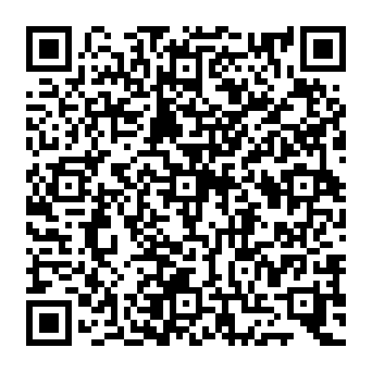 QR 29a852a