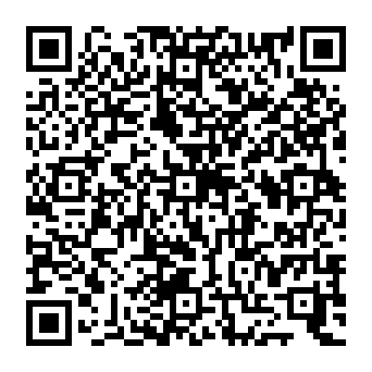 QR 29a8809