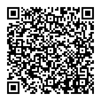 QR 29a8ca3
