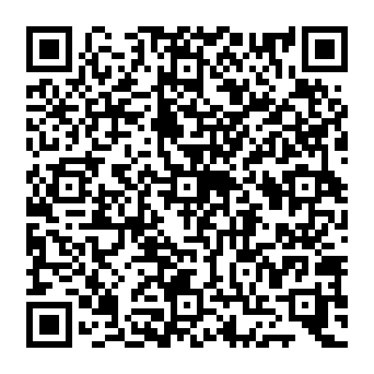 QR 29a8db1