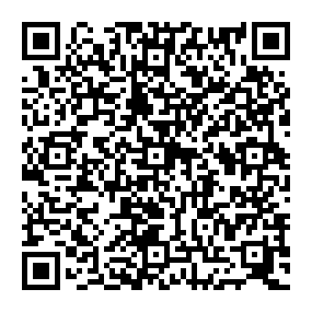 QR 29a91c2