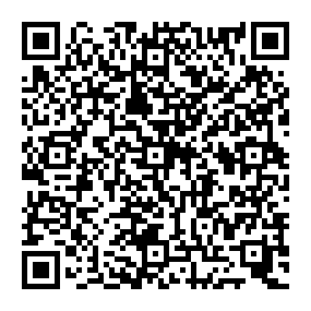 QR 29a93fc