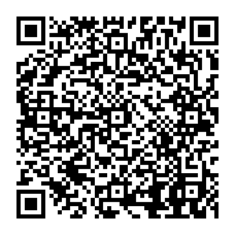 QR 29a9b50