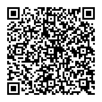 QR 29a9eb4