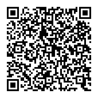 QR 29aaa59
