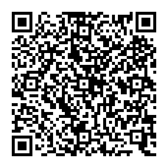 QR 29aace9