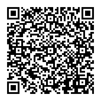 QR 29ab1ff