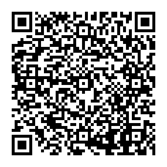 QR 29ab20b