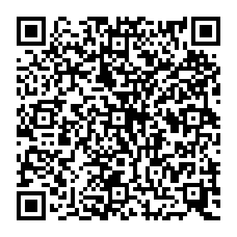 QR 29ab45d
