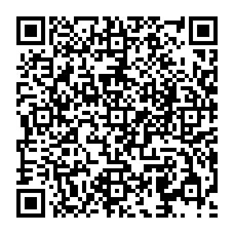 QR 29ab52b