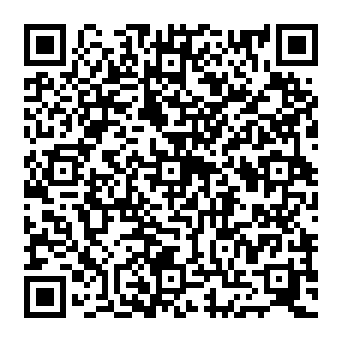 QR 29ab5bb