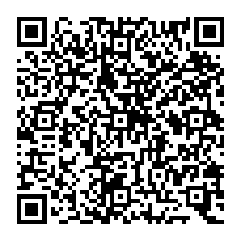 QR 29abe9a