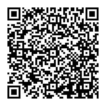 QR 29abf67