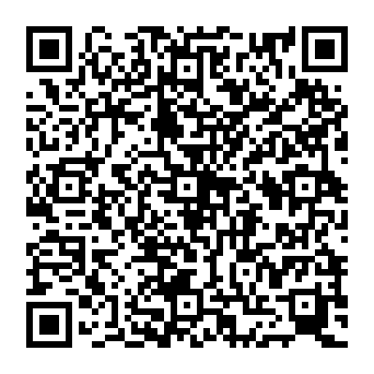 QR 29ac06f