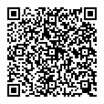 QR 29ac0a6