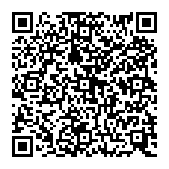 QR 29ac6ed