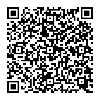 QR 29acdf4