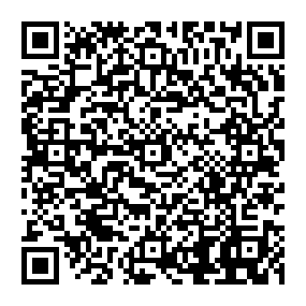 QR 29ad144