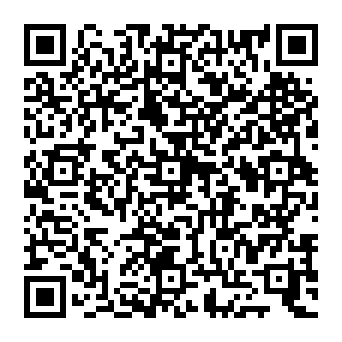 QR 29ad1e9