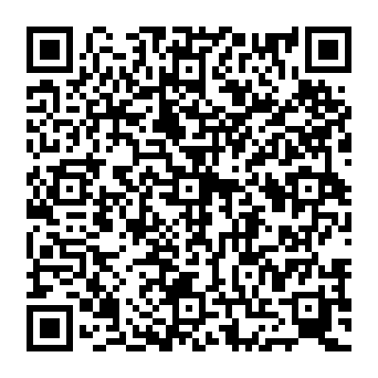 QR 29ad34f