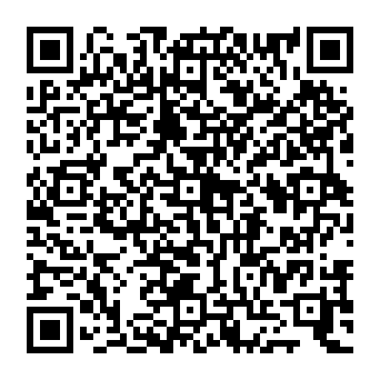 QR 29ad469