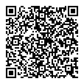 QR 29ad61d