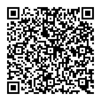 QR 29ad8a7