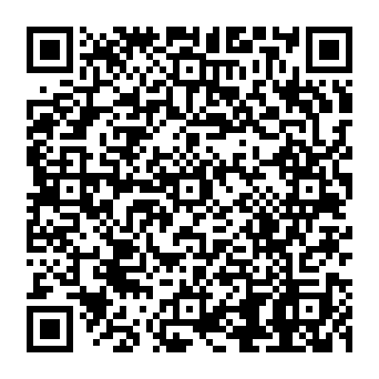 QR 29ad8d3