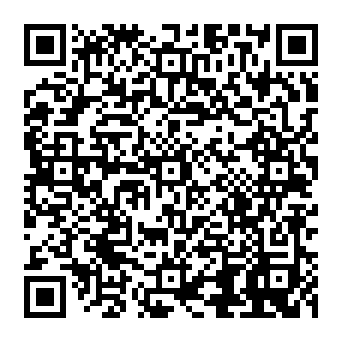 QR 29adf9e