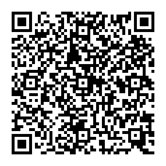 QR 29aec94