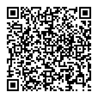 QR 29aee8f