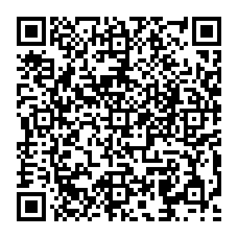 QR 29aef35