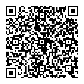 QR 29af161