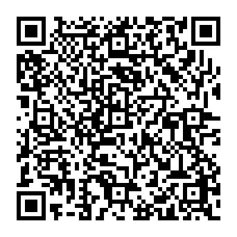 QR 29af31f