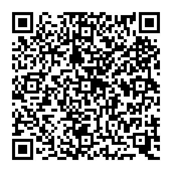 QR 29af453