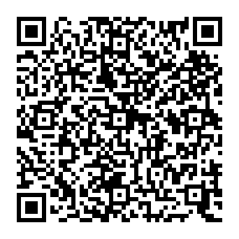 QR 29af498