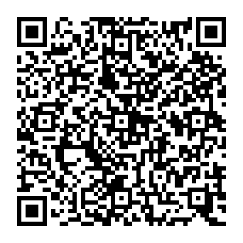 QR 29af500
