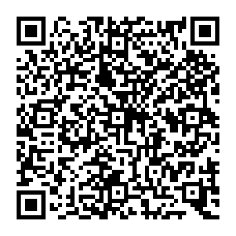 QR 29af6d1