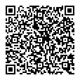 QR 29afb75