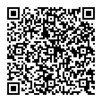 QR 29afc08