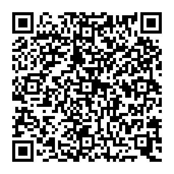 QR 29afd33
